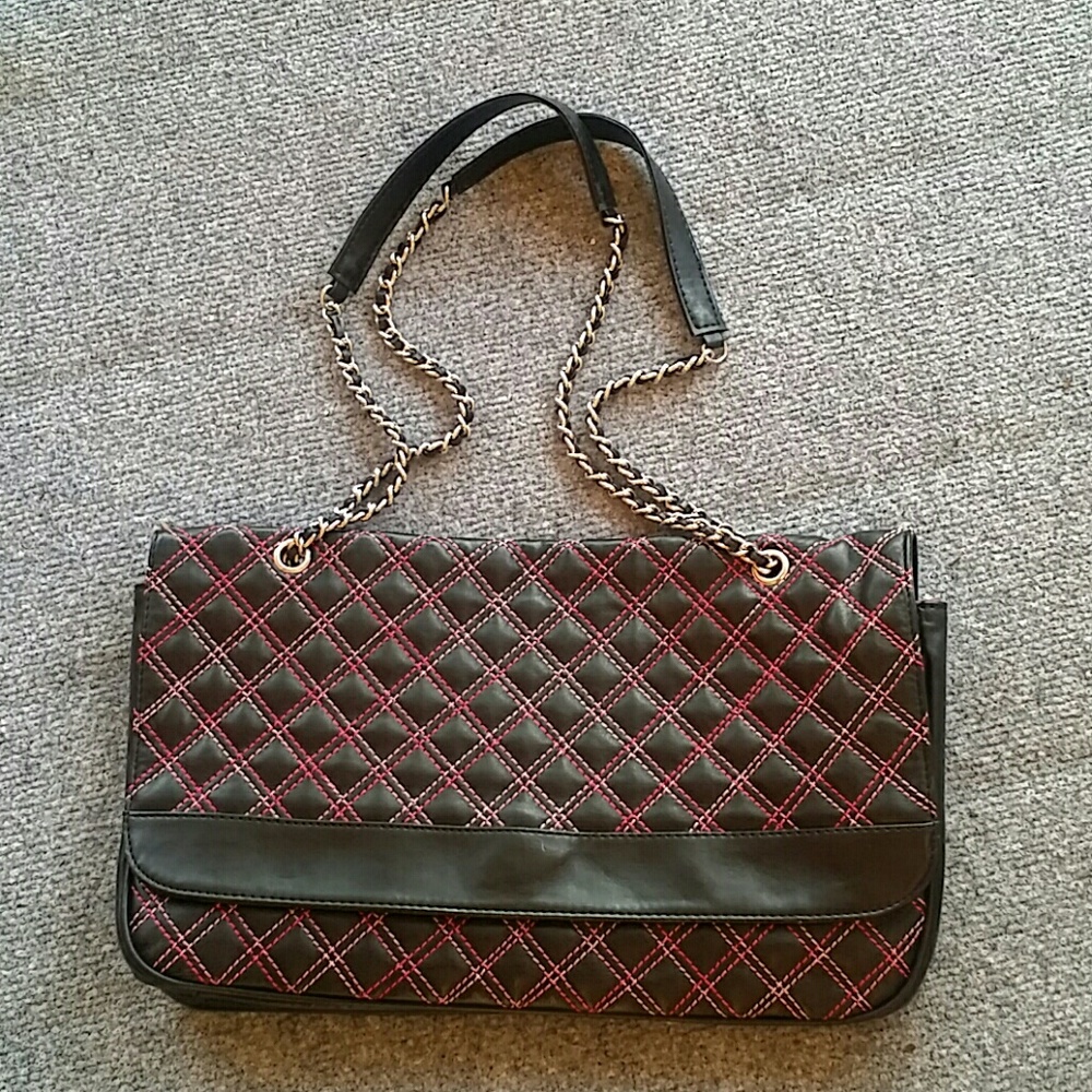 Mark Purse - image 1