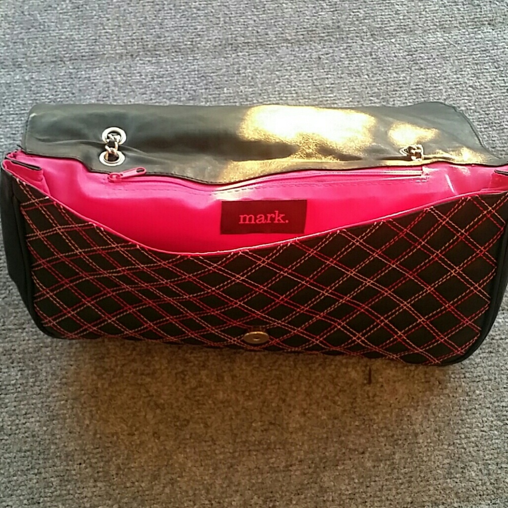 Mark Purse - image 2