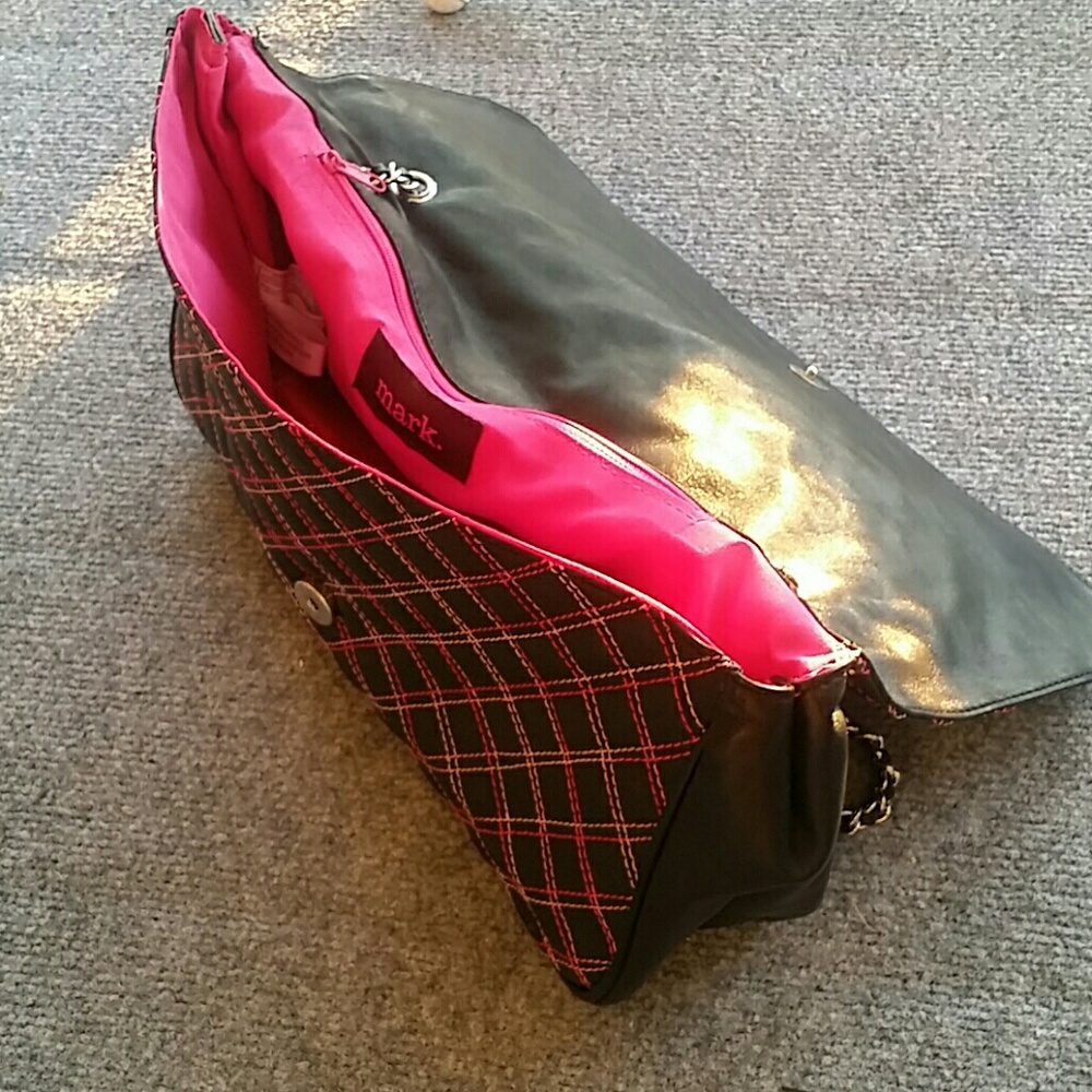 Mark Purse - image 3