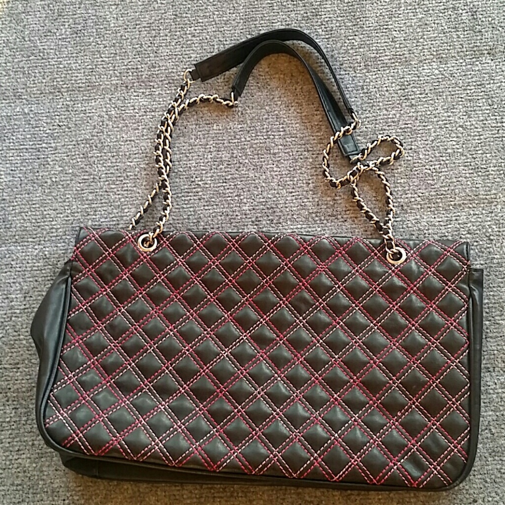 Mark Purse - image 4