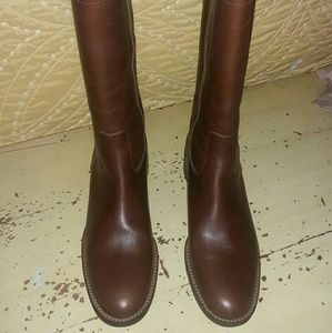 J. Crew Women's Boots