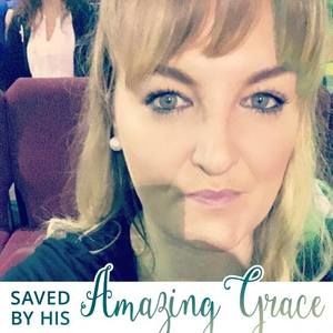 Meet your Posher, Jacqueline