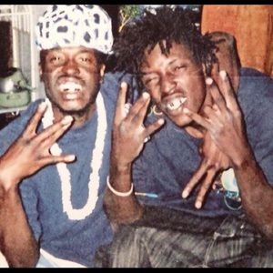 Meet your Posher, Joseph