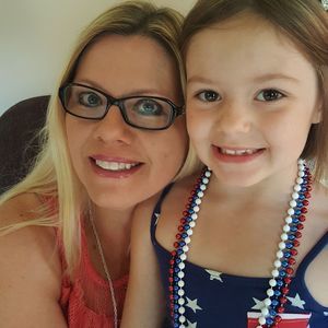 Meet your Posher, Jenni