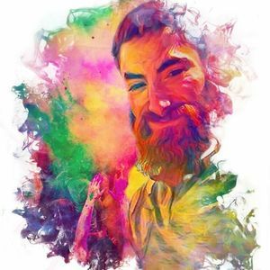 Meet your Posher, Sirnicholas