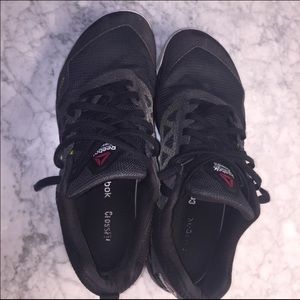 Reebok CrossFit Nano 6.0 men's size 10