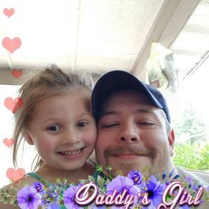 Meet your Posher, Hank