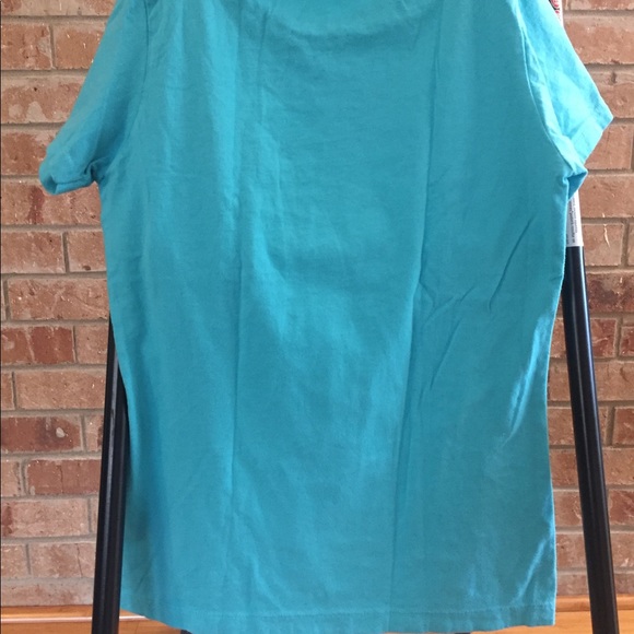 Pacific Union College T-shirt - Picture 2 of 3