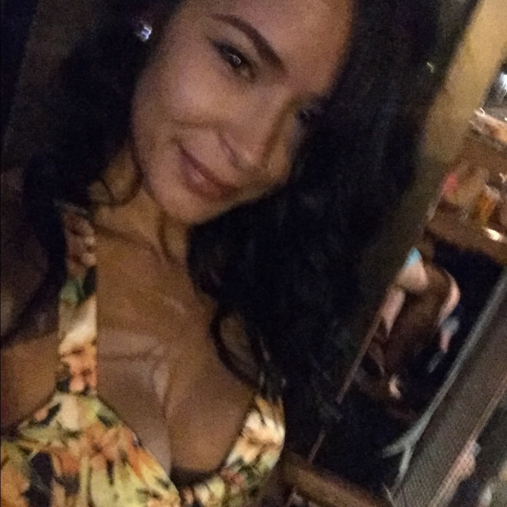 Meet your Posher, Jell