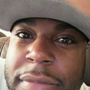 Meet your Posher, Cedric