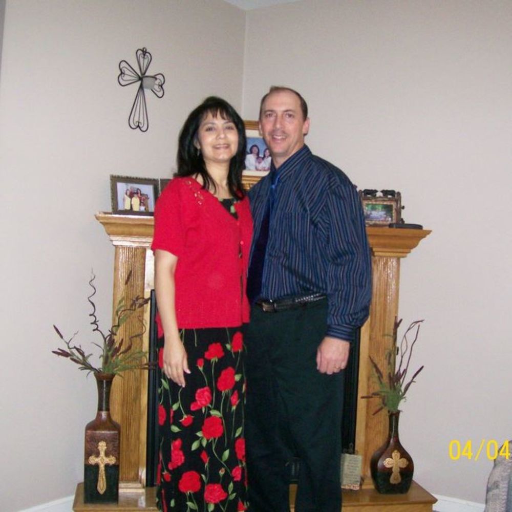 Meet your Posher, Lillian