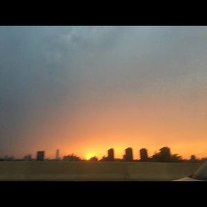 Meet your Posher, Elianna