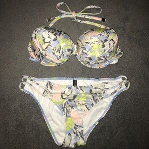 Victoria's Secret Bikini