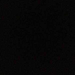 Meet your Posher, Gustavo