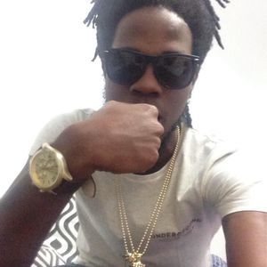 Meet your Posher, Benjamin