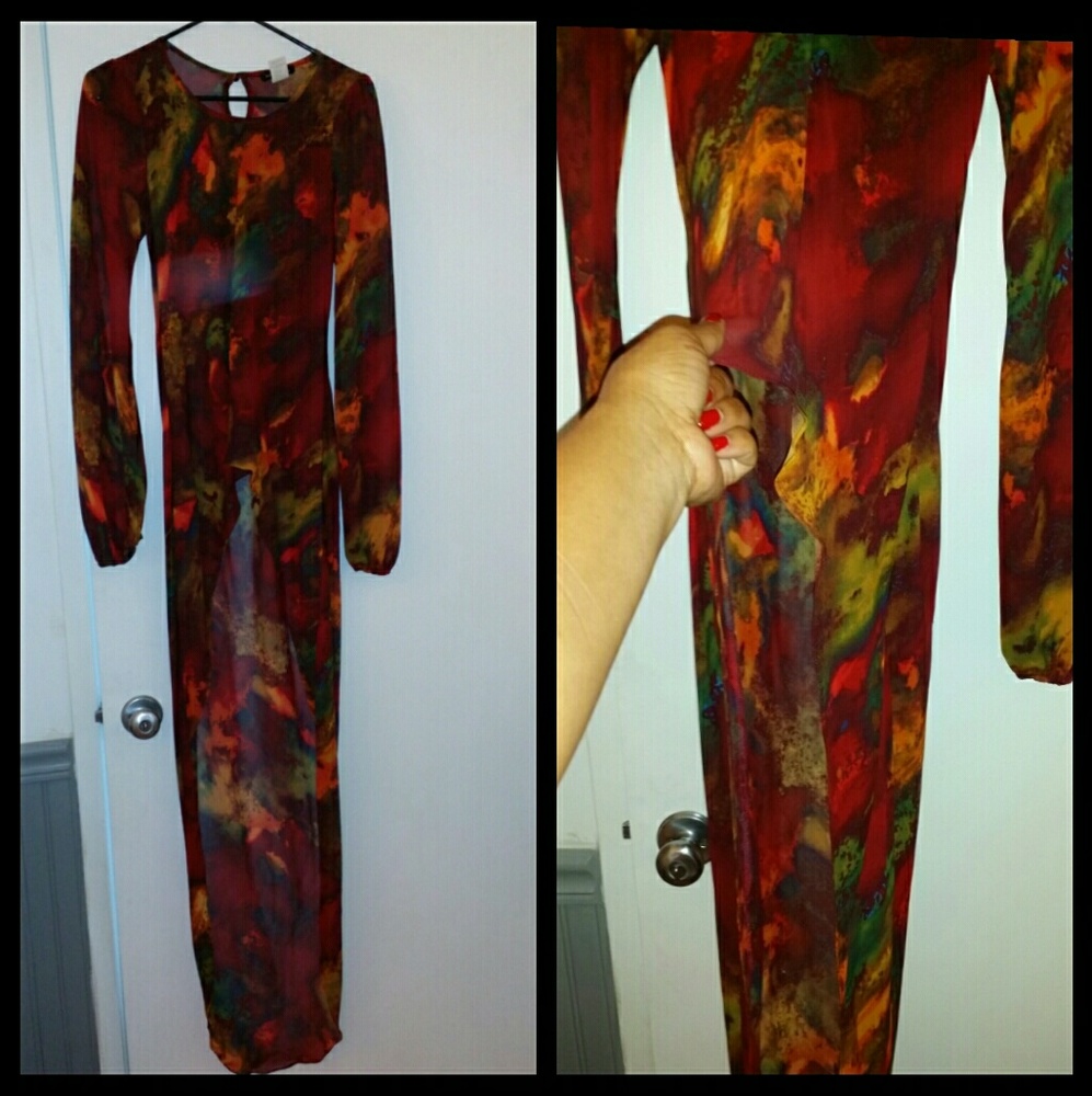 Top - Picture 3 of 3