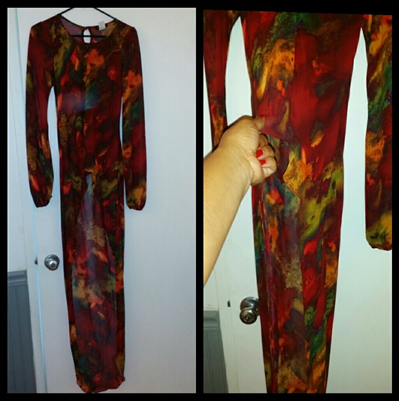 Top - Picture 3 of 3