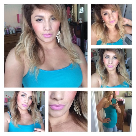 📌💞EMBASSADOR ,Recommended Seller Liliana - Picture 2 of 8