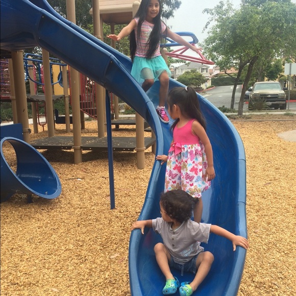 📌💞EMBASSADOR ,Recommended Seller Liliana - Picture 4 of 8