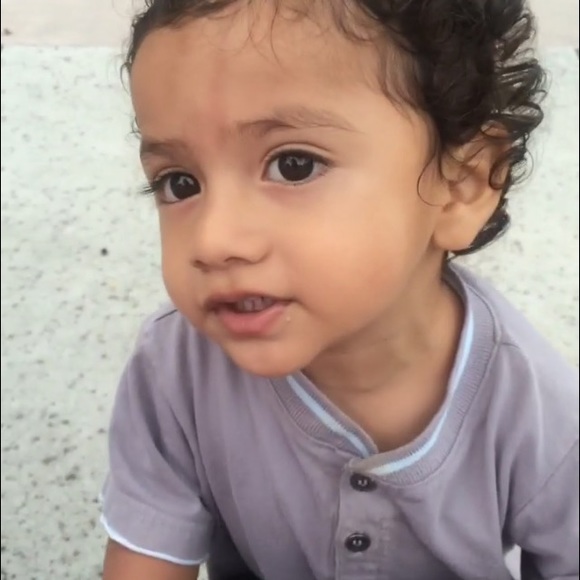 📌💞EMBASSADOR ,Recommended Seller Liliana - Picture 5 of 8