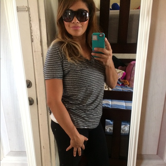 📌💞EMBASSADOR ,Recommended Seller Liliana - Picture 6 of 8