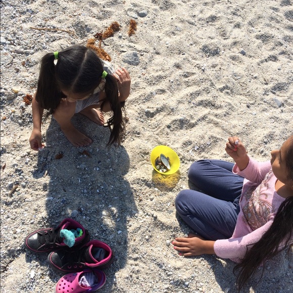 📌💞EMBASSADOR ,Recommended Seller Liliana - Picture 7 of 8