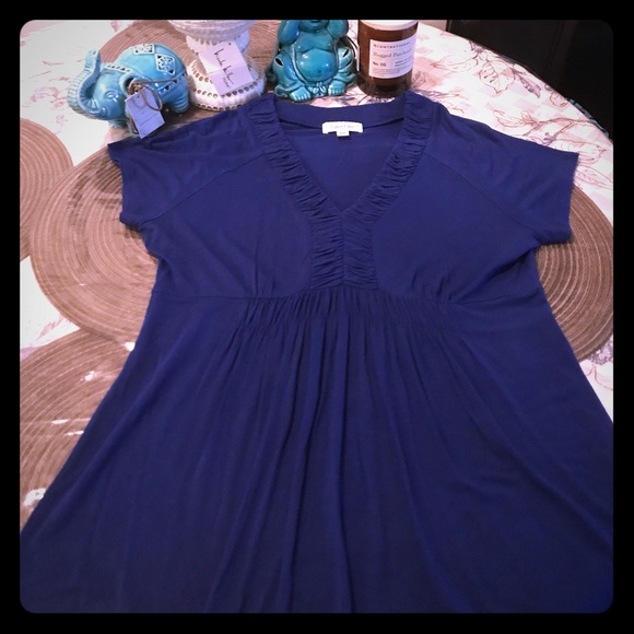 Calvin Klein Tops - Calvin Klein,