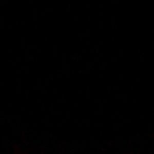 Meet your Posher, Lenae