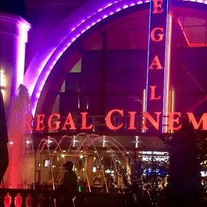 Meet your Posher, Bee