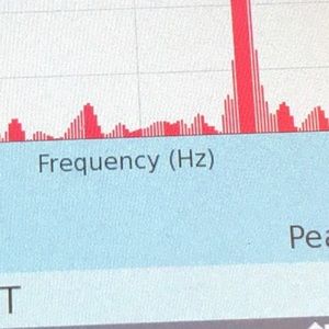 Meet your Posher, Dane