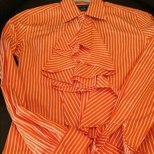 Ralph Lauren Blouse