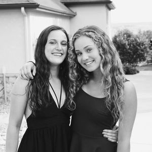 Meet your Posher, Willow