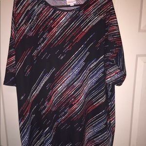 Xl Irma