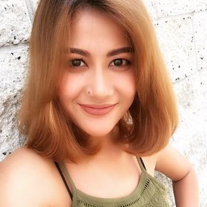 Meet your Posher, Taddaw