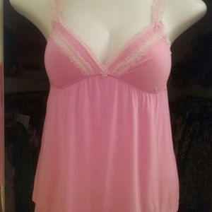 Victorias Secret pajama set