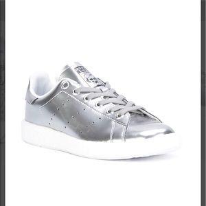 Meet your Posher, Jay