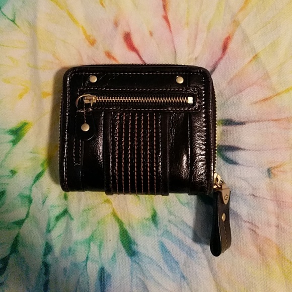 Juicy Couture Wallet - Picture 3 of 3