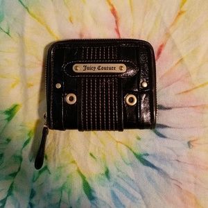 Juicy Couture Wallet