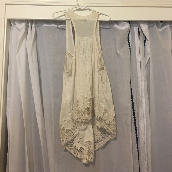 American Eagle tank top - Picture 3 of 3