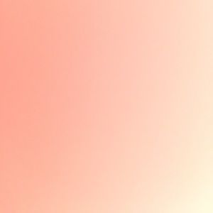 Meet your Posher, Jen