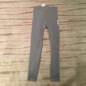 BRAND NEW GYMSHARK SEAMLESS LEGGINGS