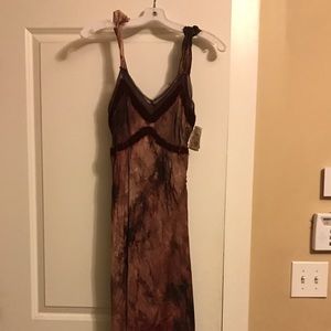 Vampire look ( John Galliano ) classic