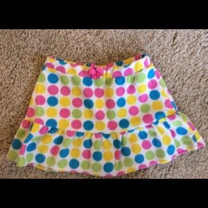 10 for $20 sale. Crazy 8 Skirt