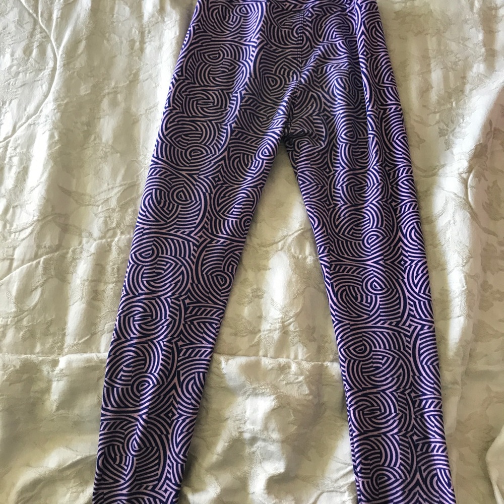 Leggings