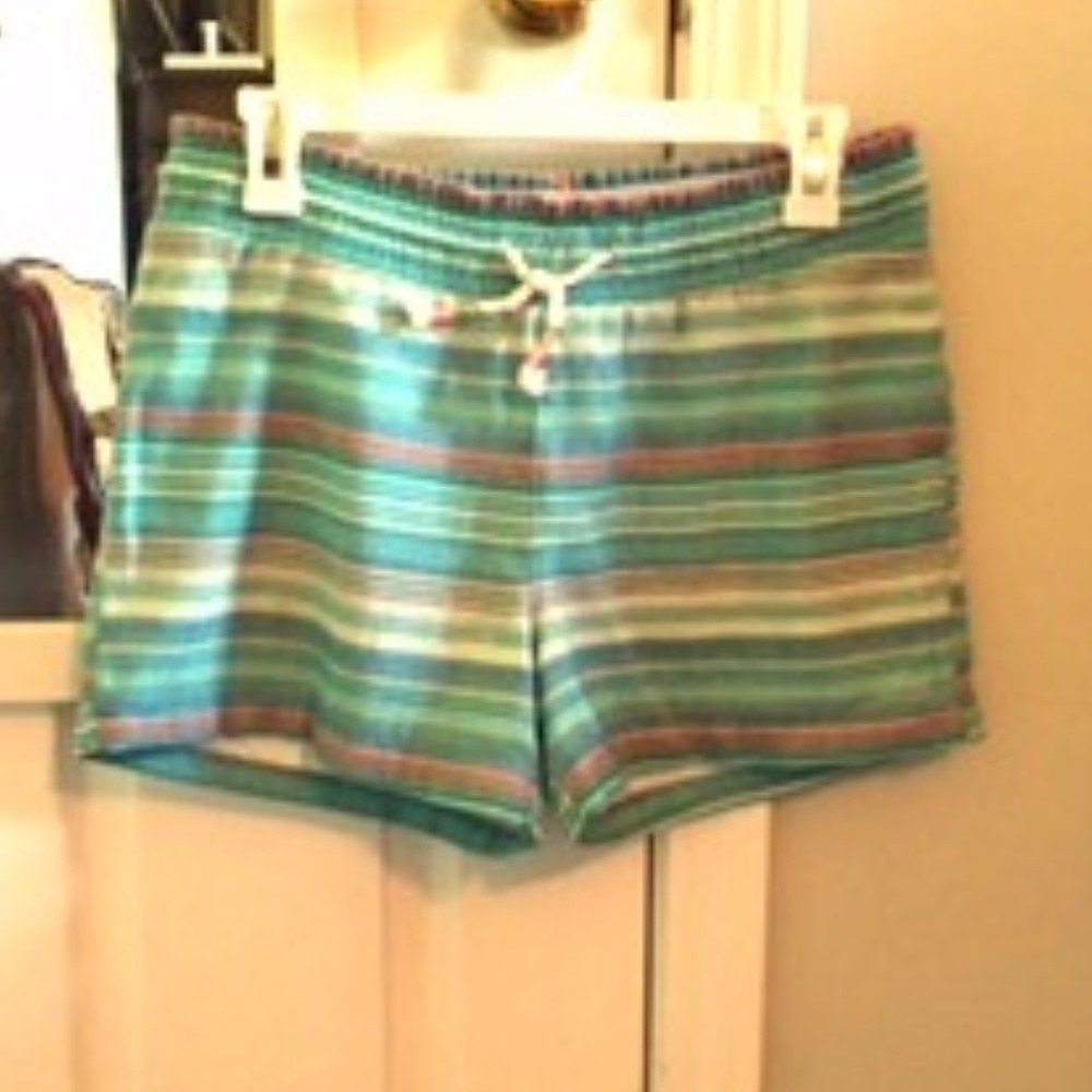 Cherokee shorts