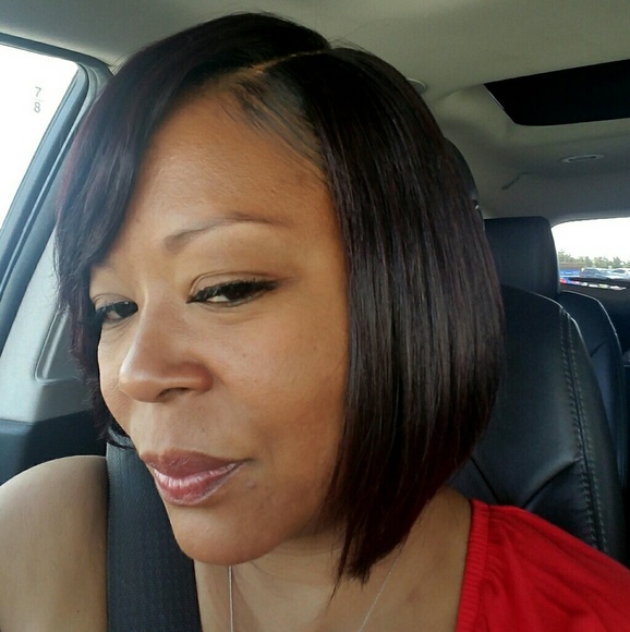 Meet your Posher, Kisha - Picture 5 of 8