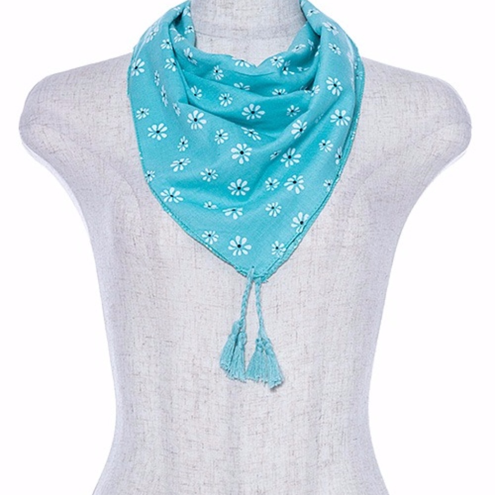 SCARF