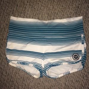 Rocky bottom Swim Suit