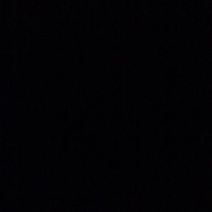 Meet your Posher, Libbi