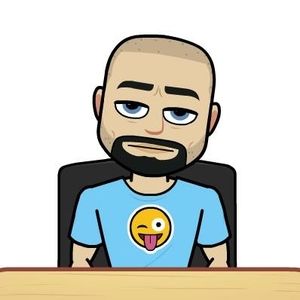 Meet your Posher, Nam